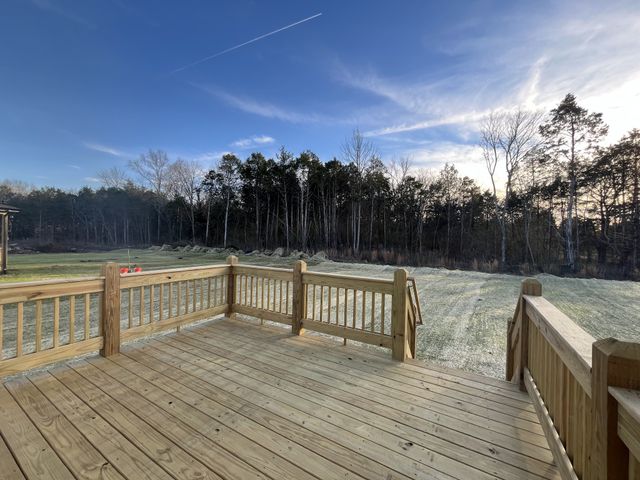 323 Goodwin Ln, Lebanon, TN 37087