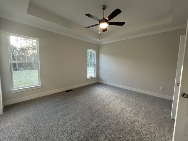 323 Goodwin Ln, Lebanon, TN 37087