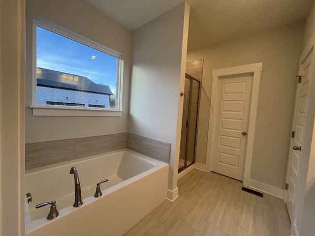 323 Goodwin Ln, Lebanon, TN 37087