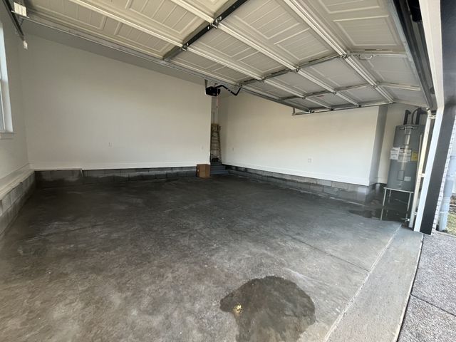 323 Goodwin Ln, Lebanon, TN 37087