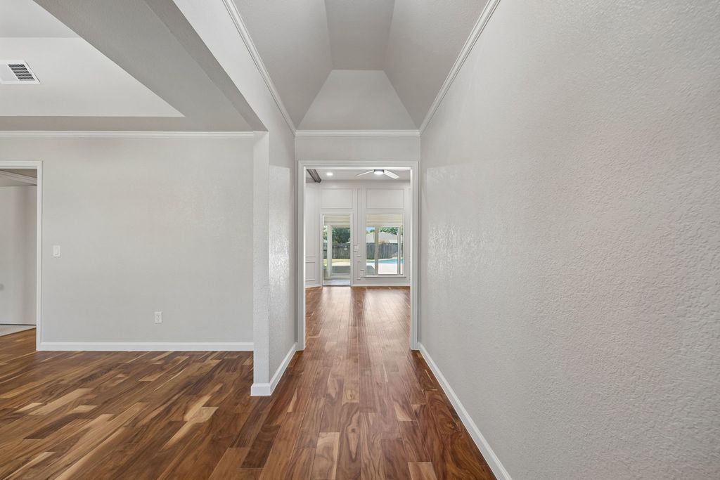 317 Pebble Knoll, Highland Village, TX 75077 — photo 3