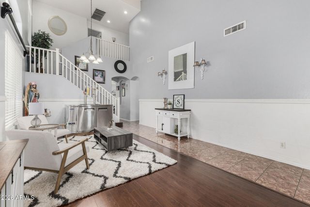 3013 S 89TH Drive, Tolleson, AZ 85353