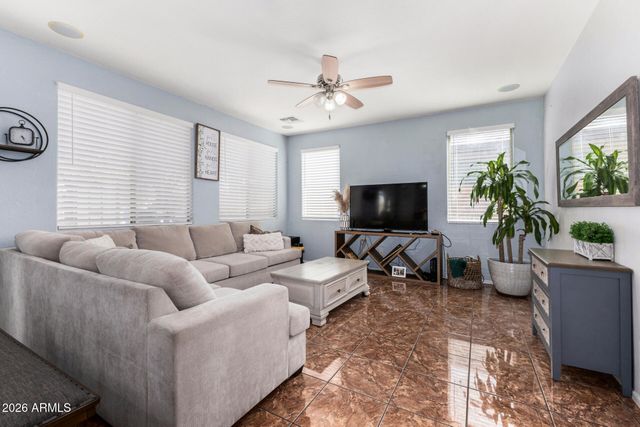 3013 S 89TH Drive, Tolleson, AZ 85353