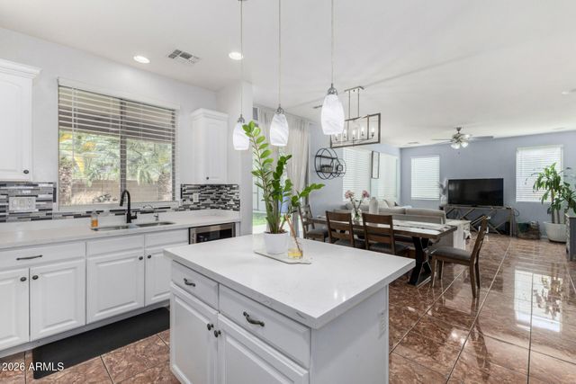 3013 S 89TH Drive, Tolleson, AZ 85353