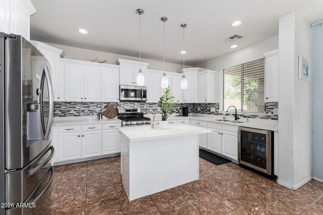 3013 S 89TH Drive, Tolleson, AZ 85353