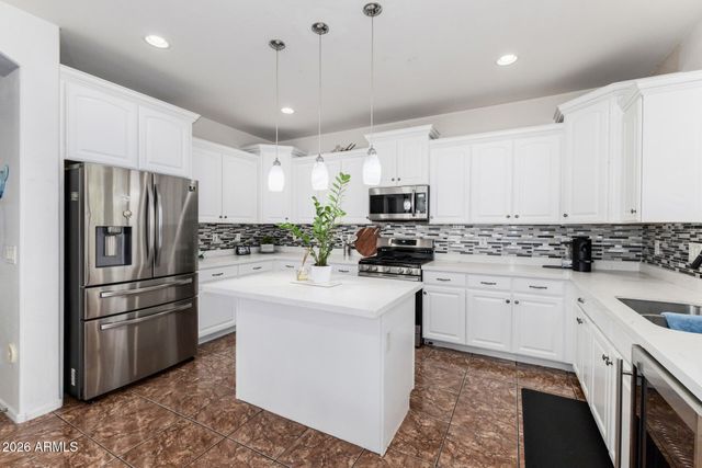 3013 S 89TH Drive, Tolleson, AZ 85353