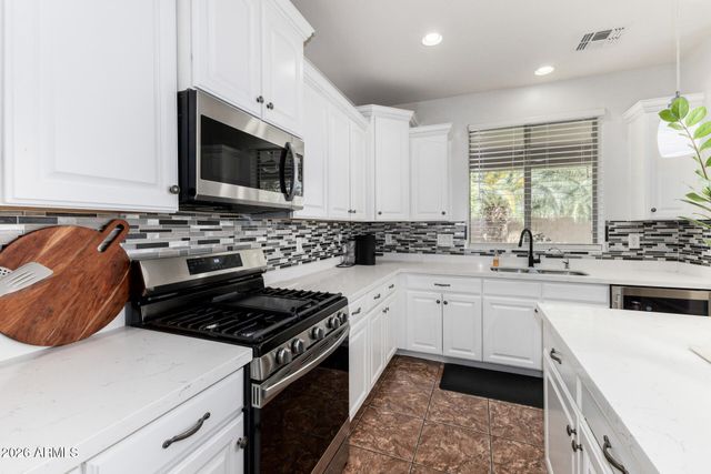 3013 S 89TH Drive, Tolleson, AZ 85353