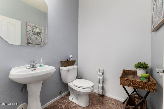 3013 S 89TH Drive, Tolleson, AZ 85353