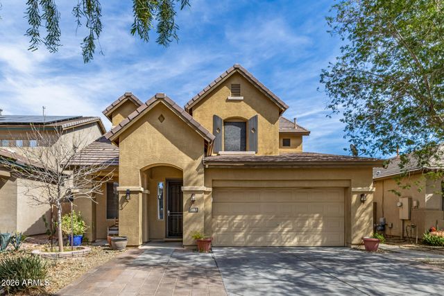 3013 S 89TH Drive, Tolleson, AZ 85353