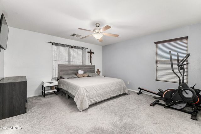 3013 S 89TH Drive, Tolleson, AZ 85353