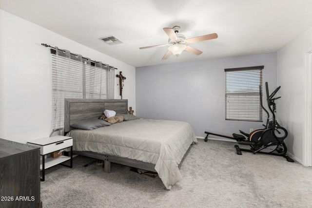 3013 S 89TH Drive, Tolleson, AZ 85353