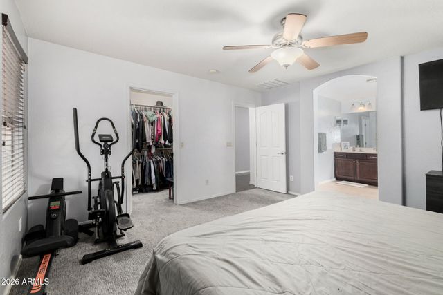 3013 S 89TH Drive, Tolleson, AZ 85353