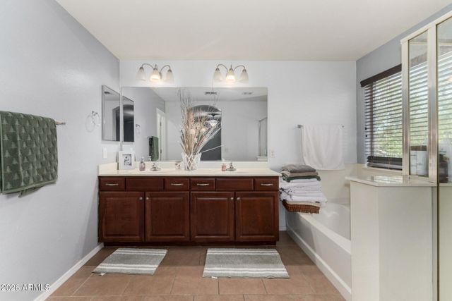 3013 S 89TH Drive, Tolleson, AZ 85353