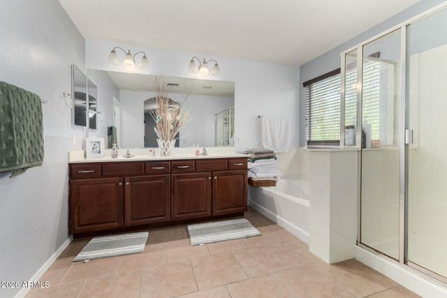 3013 S 89TH Drive, Tolleson, AZ 85353