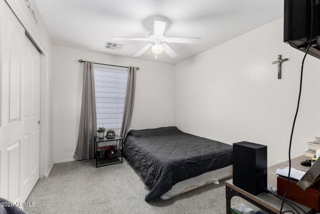 3013 S 89TH Drive, Tolleson, AZ 85353