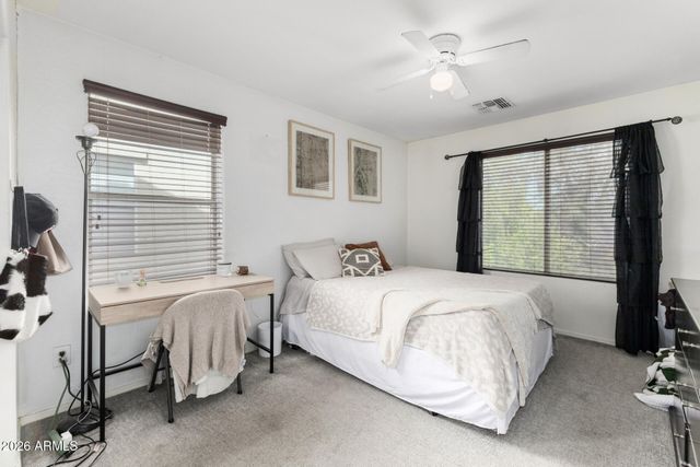 3013 S 89TH Drive, Tolleson, AZ 85353