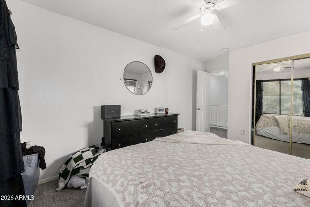 3013 S 89TH Drive, Tolleson, AZ 85353