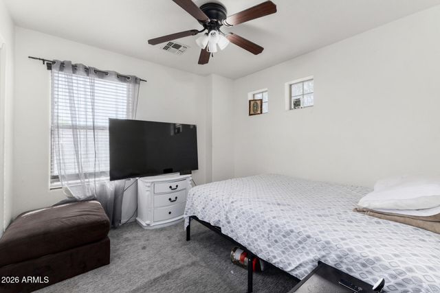 3013 S 89TH Drive, Tolleson, AZ 85353