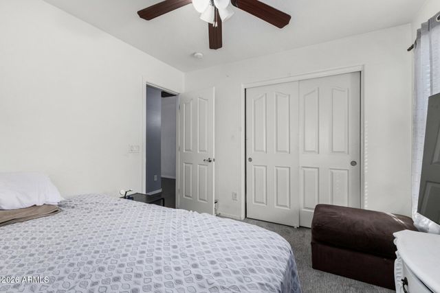 3013 S 89TH Drive, Tolleson, AZ 85353