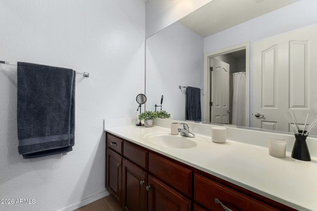 3013 S 89TH Drive, Tolleson, AZ 85353