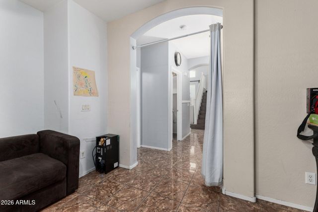 3013 S 89TH Drive, Tolleson, AZ 85353