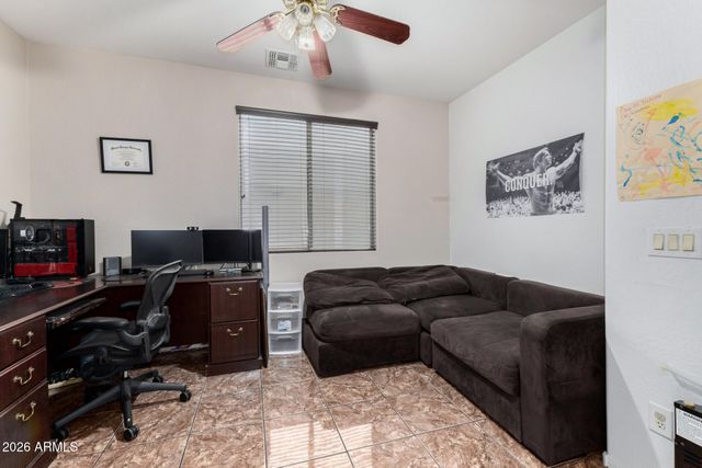 3013 S 89TH Drive, Tolleson, AZ 85353