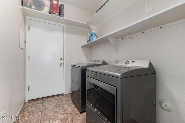 3013 S 89TH Drive, Tolleson, AZ 85353