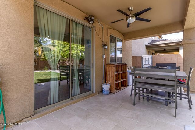 3013 S 89TH Drive, Tolleson, AZ 85353