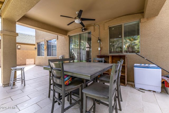 3013 S 89TH Drive, Tolleson, AZ 85353