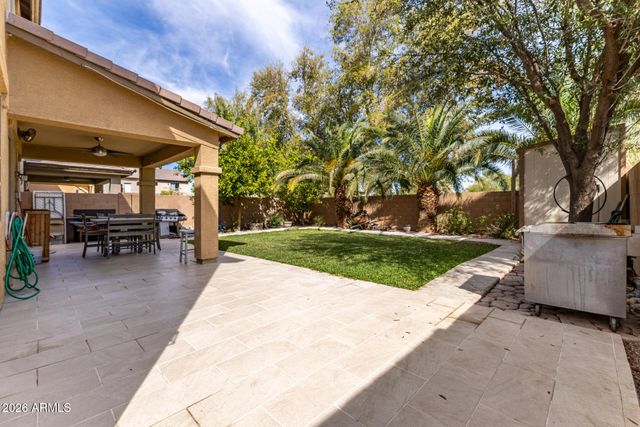 3013 S 89TH Drive, Tolleson, AZ 85353