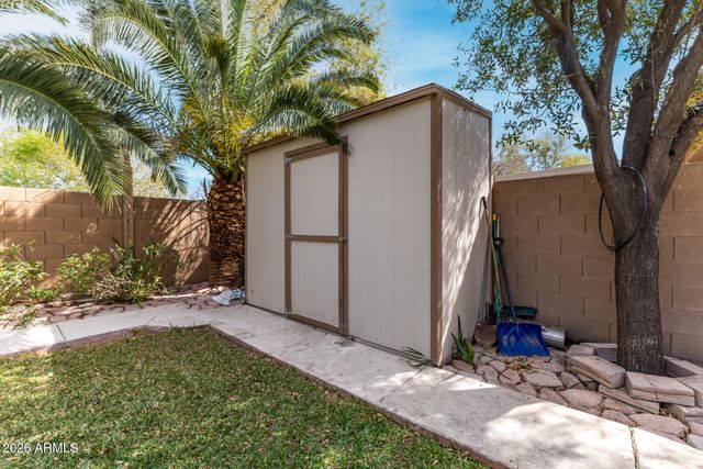 3013 S 89TH Drive, Tolleson, AZ 85353