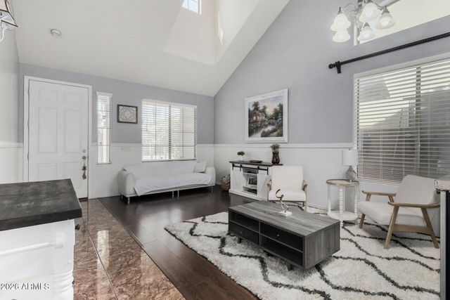 3013 S 89TH Drive, Tolleson, AZ 85353