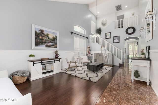 3013 S 89TH Drive, Tolleson, AZ 85353