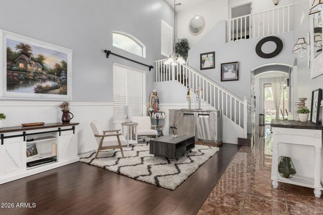 3013 S 89TH Drive, Tolleson, AZ 85353