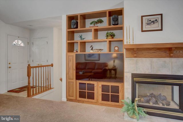 6982 AUGUSTA NATIONAL, Fayetteville, PA 17222