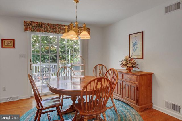 6982 AUGUSTA NATIONAL, Fayetteville, PA 17222