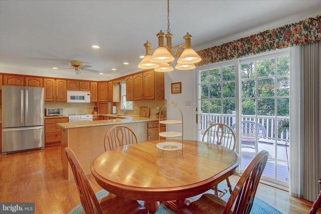 6982 AUGUSTA NATIONAL, Fayetteville, PA 17222