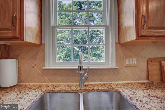 6982 AUGUSTA NATIONAL, Fayetteville, PA 17222