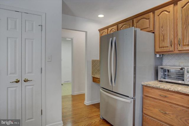 6982 AUGUSTA NATIONAL, Fayetteville, PA 17222