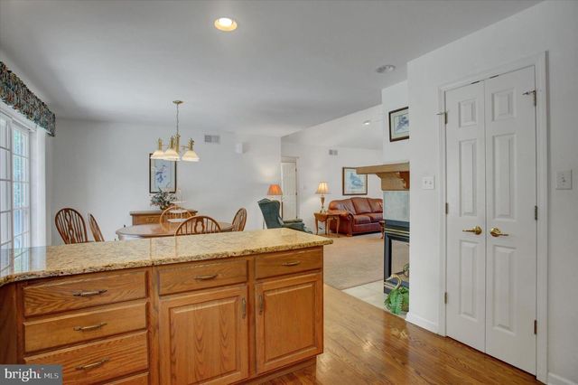 6982 AUGUSTA NATIONAL, Fayetteville, PA 17222