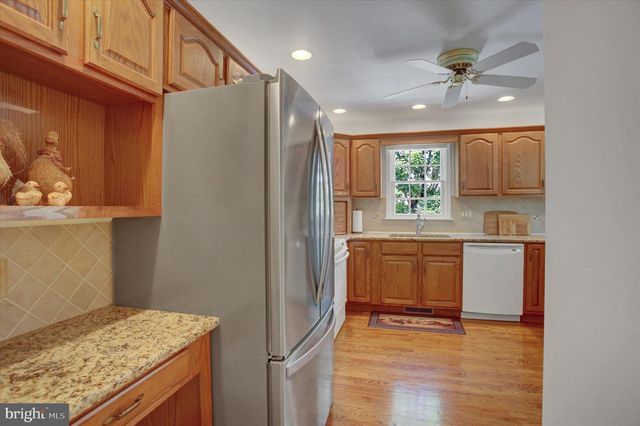 6982 AUGUSTA NATIONAL, Fayetteville, PA 17222