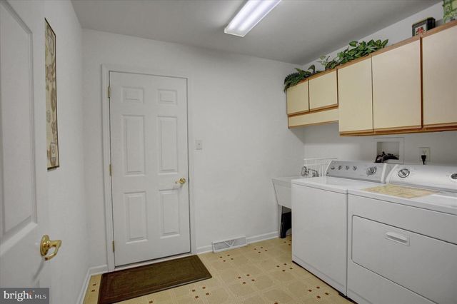 6982 AUGUSTA NATIONAL, Fayetteville, PA 17222