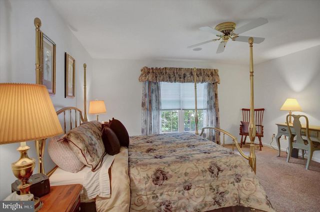 6982 AUGUSTA NATIONAL, Fayetteville, PA 17222