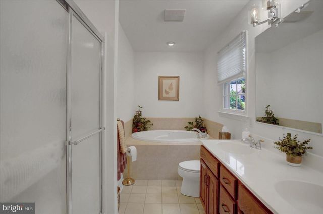 6982 AUGUSTA NATIONAL, Fayetteville, PA 17222