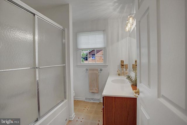 6982 AUGUSTA NATIONAL, Fayetteville, PA 17222