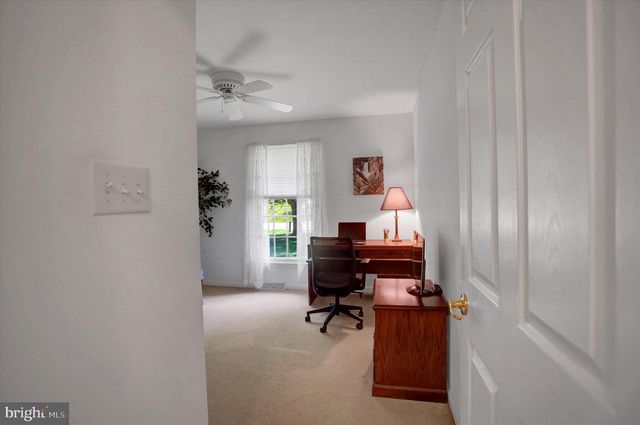 6982 AUGUSTA NATIONAL, Fayetteville, PA 17222