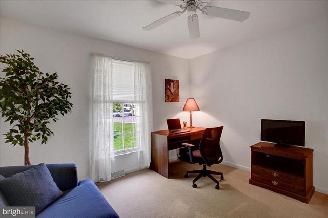 6982 AUGUSTA NATIONAL, Fayetteville, PA 17222