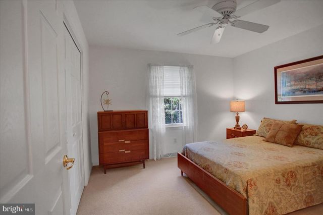 6982 AUGUSTA NATIONAL, Fayetteville, PA 17222