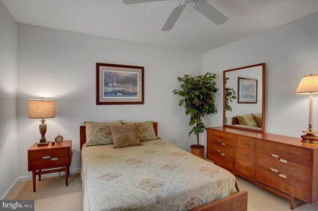 6982 AUGUSTA NATIONAL, Fayetteville, PA 17222