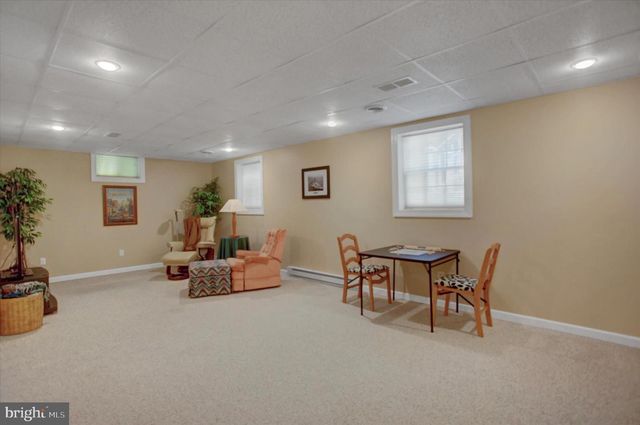 6982 AUGUSTA NATIONAL, Fayetteville, PA 17222